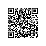 SIT8209AI-G3-25E-166-666660X QRCode