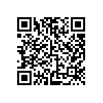 SIT8209AI-G3-25E-166-666666Y QRCode