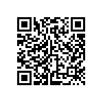 SIT8209AI-G3-25E-212-500000X QRCode