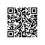 SIT8209AI-G3-25S-125-000000Y QRCode