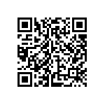 SIT8209AI-G3-25S-133-000000X QRCode