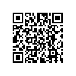 SIT8209AI-G3-25S-133-000000Y QRCode