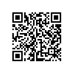 SIT8209AI-G3-25S-133-330000X QRCode