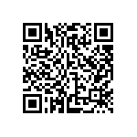 SIT8209AI-G3-25S-133-333300Y QRCode