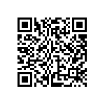 SIT8209AI-G3-25S-133-333330T QRCode