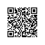 SIT8209AI-G3-25S-133-333333T QRCode