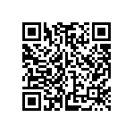 SIT8209AI-G3-25S-148-500000T QRCode