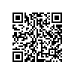 SIT8209AI-G3-25S-156-253906X QRCode