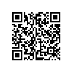 SIT8209AI-G3-25S-161-132800T QRCode