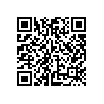 SIT8209AI-G3-25S-161-132800Y QRCode