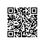 SIT8209AI-G3-25S-166-660000X QRCode