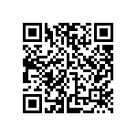 SIT8209AI-G3-25S-166-666000X QRCode