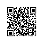 SIT8209AI-G3-25S-166-666600Y QRCode