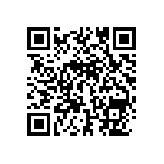 SIT8209AI-G3-25S-166-666666T QRCode