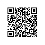 SIT8209AI-G3-25S-166-666666Y QRCode