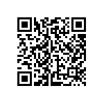 SIT8209AI-G3-25S-200-000000X QRCode