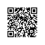 SIT8209AI-G3-25S-98-304000T QRCode