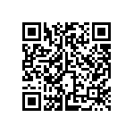 SIT8209AI-G3-28E-125-000000X QRCode