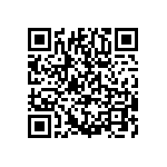 SIT8209AI-G3-28E-133-000000Y QRCode