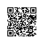 SIT8209AI-G3-28E-133-300000Y QRCode