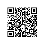 SIT8209AI-G3-28E-133-330000X QRCode