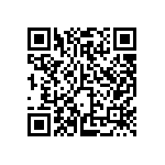 SIT8209AI-G3-28E-133-333300T QRCode