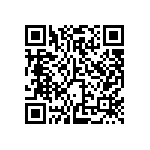 SIT8209AI-G3-28E-133-333333Y QRCode