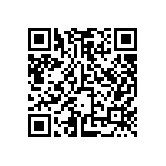 SIT8209AI-G3-28E-148-351648X QRCode