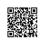 SIT8209AI-G3-28E-148-351648Y QRCode