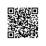 SIT8209AI-G3-28E-148-500000X QRCode