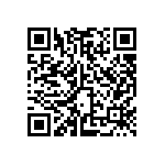 SIT8209AI-G3-28E-148-500000Y QRCode