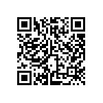 SIT8209AI-G3-28E-155-520000X QRCode