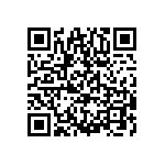 SIT8209AI-G3-28E-156-257812T QRCode