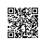 SIT8209AI-G3-28E-161-132800T QRCode