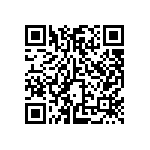 SIT8209AI-G3-28E-161-132800Y QRCode