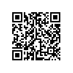 SIT8209AI-G3-28E-166-000000Y QRCode