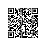 SIT8209AI-G3-28E-166-660000Y QRCode