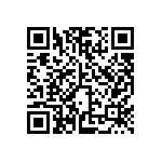 SIT8209AI-G3-28E-166-666000T QRCode