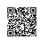 SIT8209AI-G3-28E-166-666666X QRCode