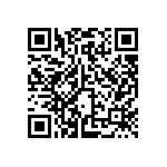 SIT8209AI-G3-28E-212-500000X QRCode