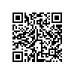 SIT8209AI-G3-28E-212-500000Y QRCode