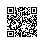 SIT8209AI-G3-28S-106-250000Y QRCode