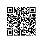 SIT8209AI-G3-28S-125-000000X QRCode