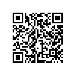 SIT8209AI-G3-28S-133-300000X QRCode