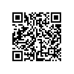 SIT8209AI-G3-28S-133-330000T QRCode