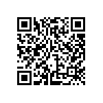 SIT8209AI-G3-28S-133-333300Y QRCode