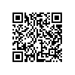 SIT8209AI-G3-28S-133-333330T QRCode