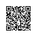 SIT8209AI-G3-28S-148-351648T QRCode