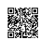 SIT8209AI-G3-28S-148-351648Y QRCode