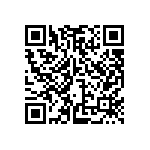 SIT8209AI-G3-28S-148-500000T QRCode